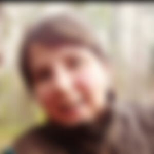annie85 (40) aus Berlin