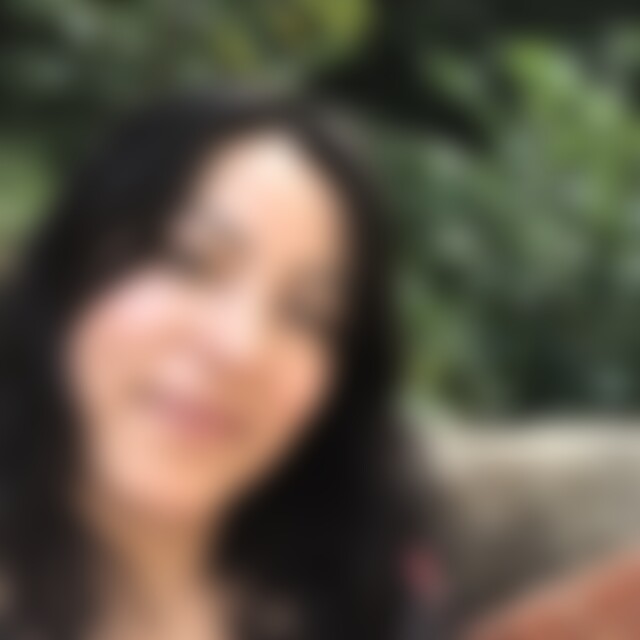 Mexigirl (47) aus Bad Peterstal Griesb