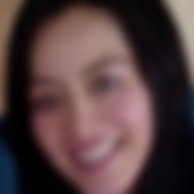 Mexigirl (47) aus Bad Peterstal Griesb