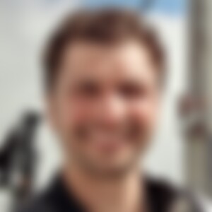 Rupert (43) aus Unterammergau