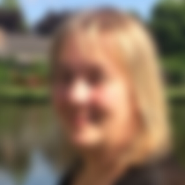 materfamilias (60) aus Schenefeld