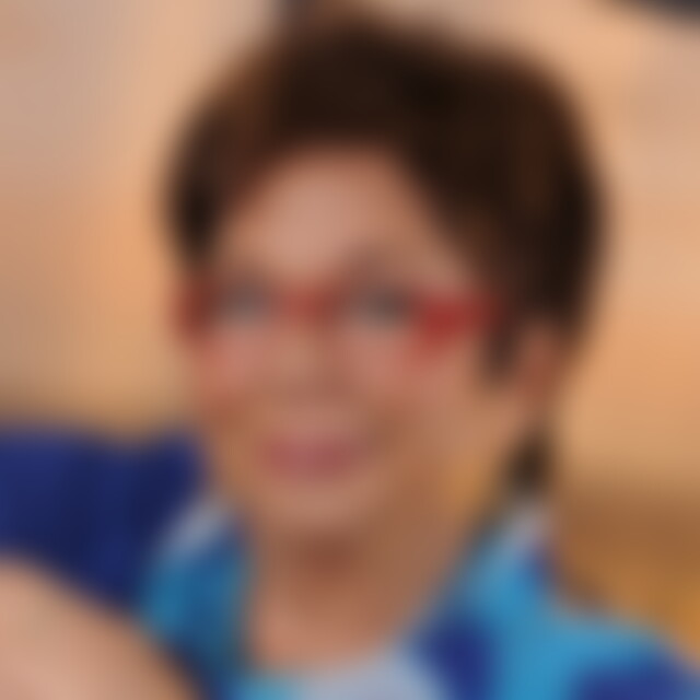 augenbraun (79) aus Burgdorf