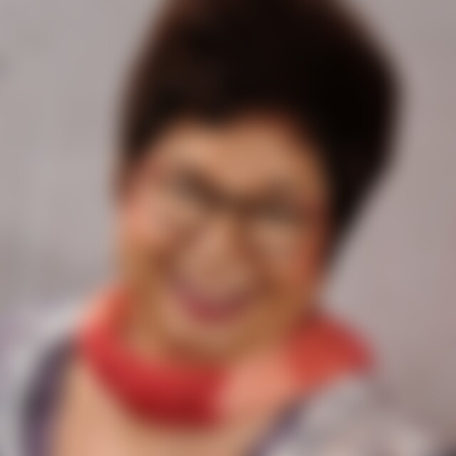 augenbraun (79) aus Burgdorf