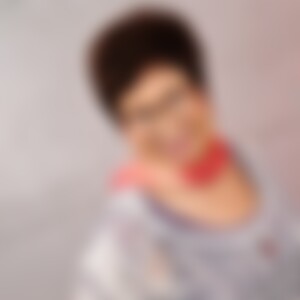 augenbraun (79) aus Burgdorf