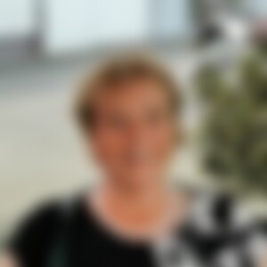 Berger11 (83) aus wetter