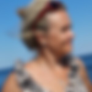 sohappy (51) aus Gelnhausen