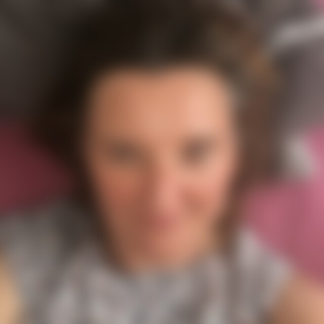 Stellamia (57) aus München