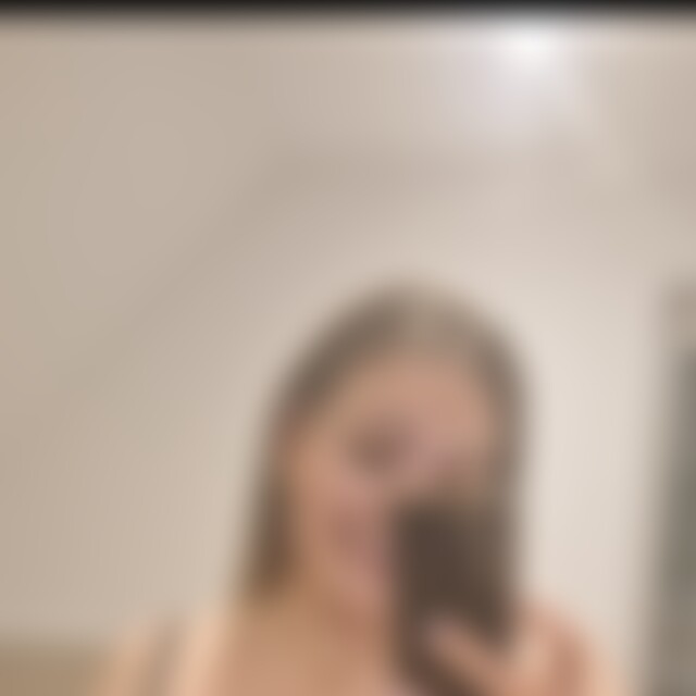 Janie (31) aus Steinfurt