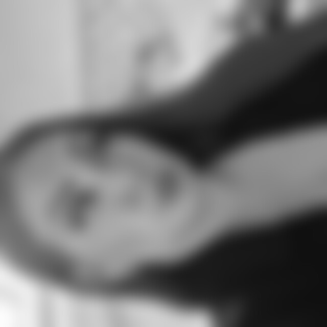 Janie (31) aus Steinfurt