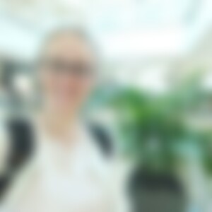 annemarieb (41) aus Dortmund