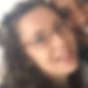 Longway (35) aus Bad Kissingen