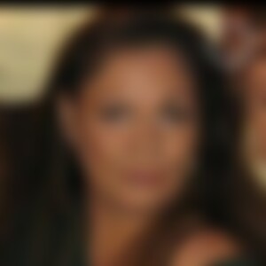 Marario (60) aus Mörfelden-Walldorf
