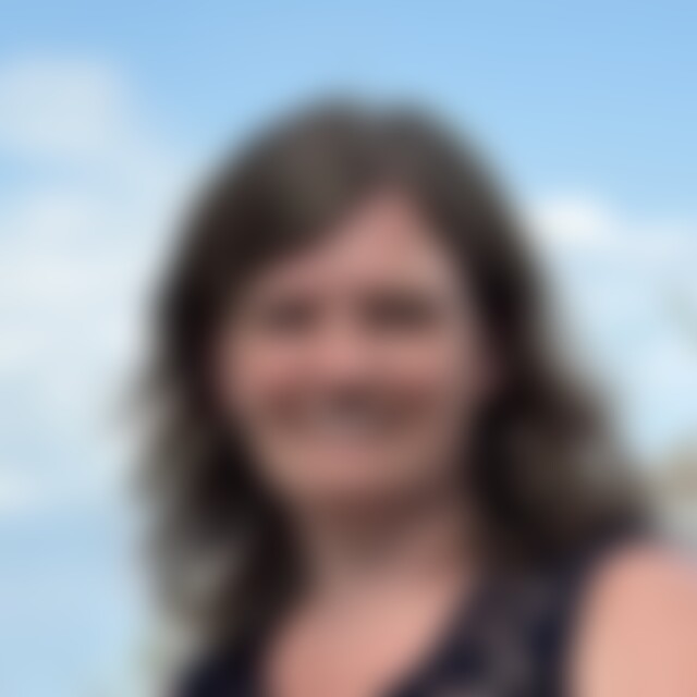 Lena89 (37) aus Bünde