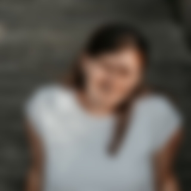 Lena89 (37) aus Bünde