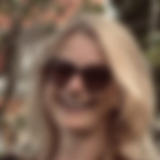 andrea5 (60) aus Nähe München