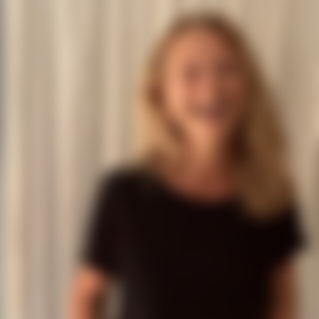andrea5 (60) aus Nähe München