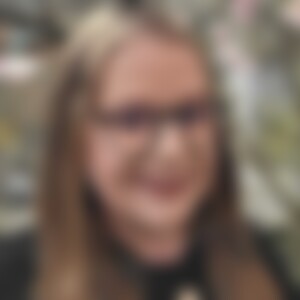 sarahelisa (35) aus Dillenburg