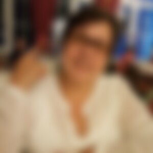 Cilia (65) aus Simmern