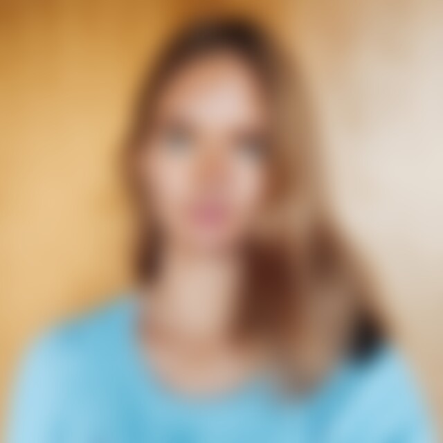 HannaHiller (24) aus Oldenburg