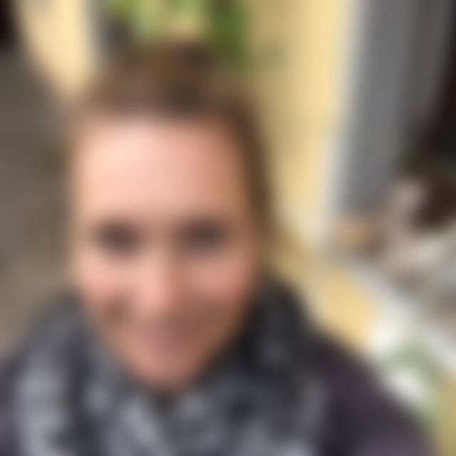 LetsGoTogether (53) aus Sachsen