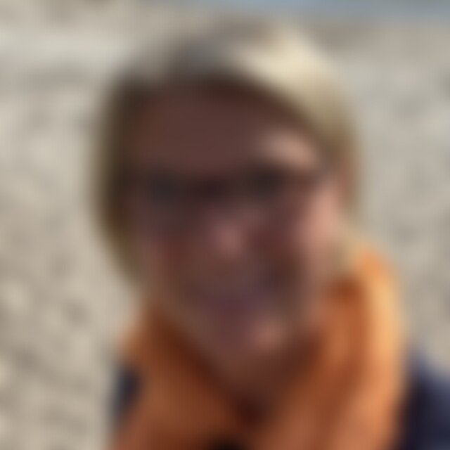 Ichbinhier (59) aus Hürth