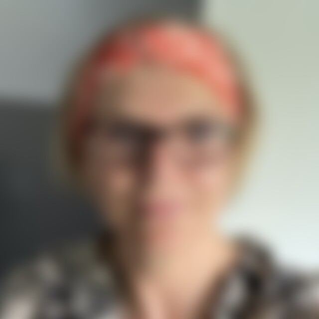 Ichbinhier (59) aus Hürth