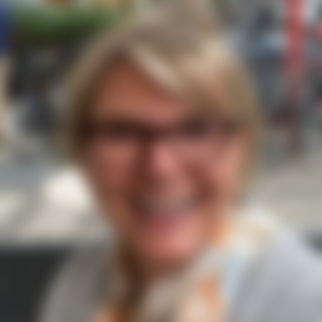 Ichbinhier (59) aus Hürth