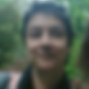 Bummi (66) aus Berlin