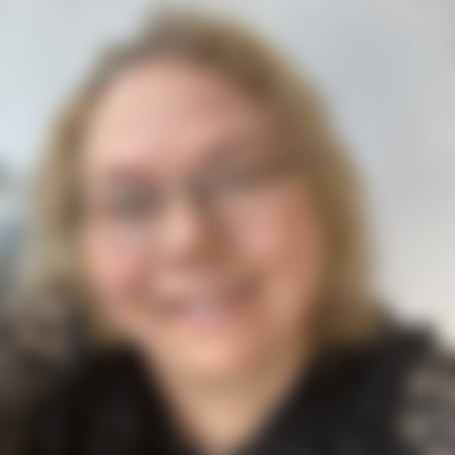 Karina (55) aus kiel