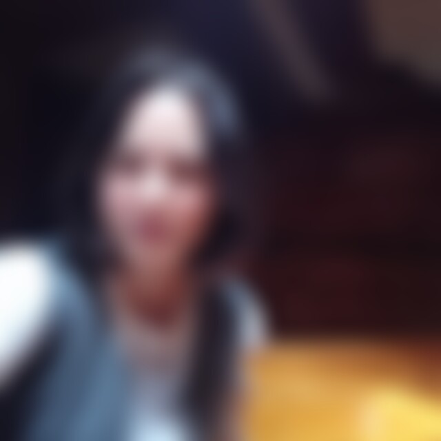LARISAH (49) aus SAGUNTO