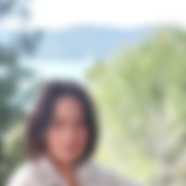 LARISAH (49) aus SAGUNTO