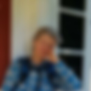 Mersini (66) aus Potsdam
