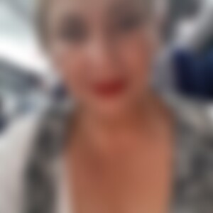 Anna69 (57) aus Mainz
