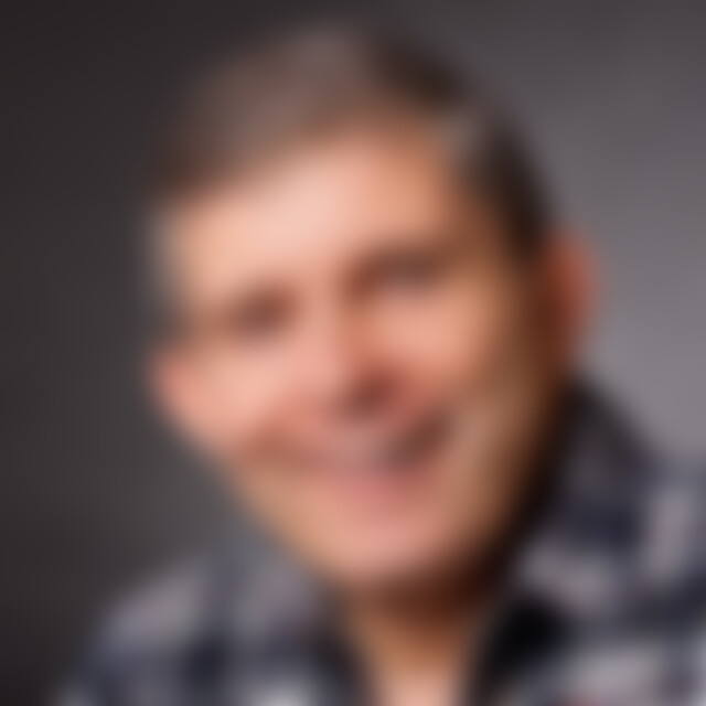 19GedankeGottes65 (60) aus Pforzheim