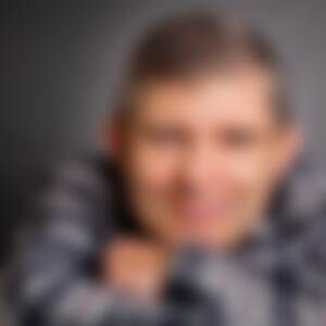 19GedankeGottes65 (60) aus Pforzheim