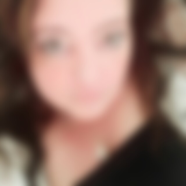 mel (54) aus koeln