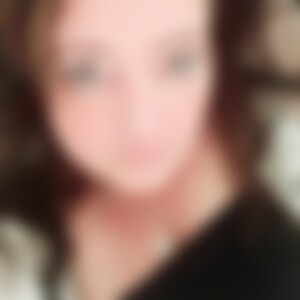mel (54) aus koeln