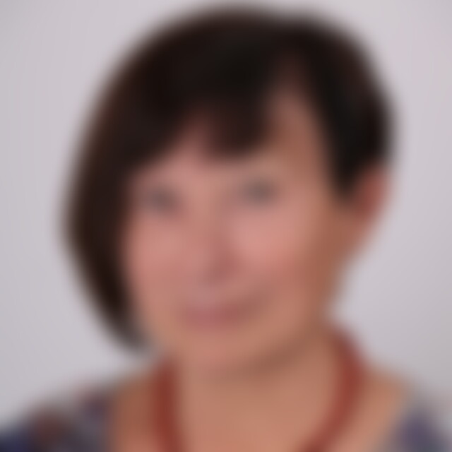 Roseline (76) aus Crailsheim