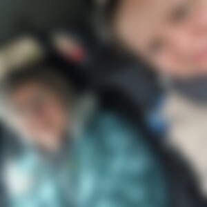 Susanne59 (66) aus Niedernhausen