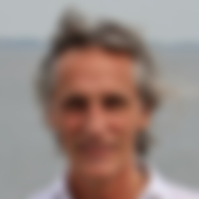 SoulRocker (60) aus Hamburg