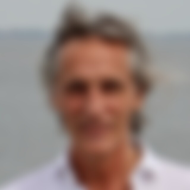 SoulRocker (60) aus Hamburg