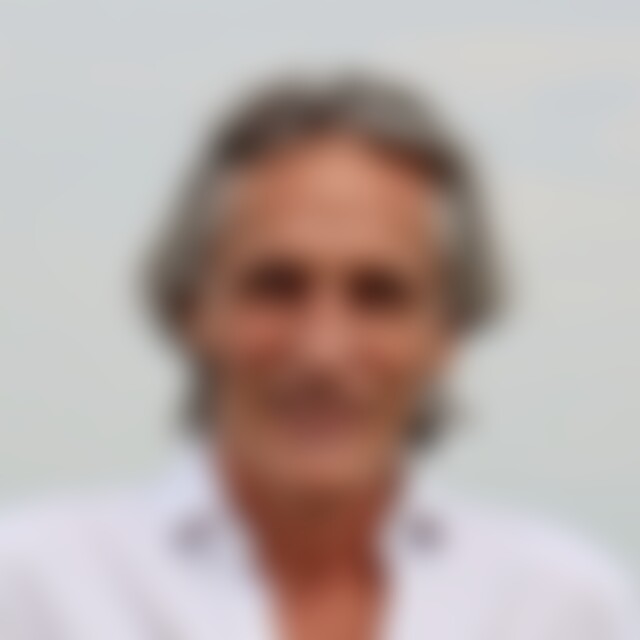SoulRocker (60) aus Hamburg