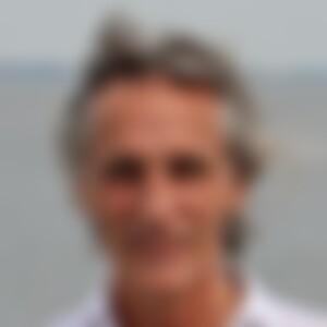 SoulRocker (60) aus Hamburg
