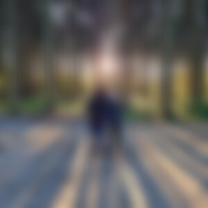 Jilmero (58) aus Schenefeld