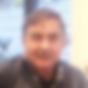 SunshineBoy (65) aus Remagen