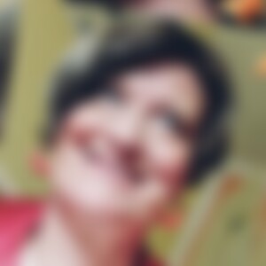 KerstinSonnenschein (48) aus Mühlheim