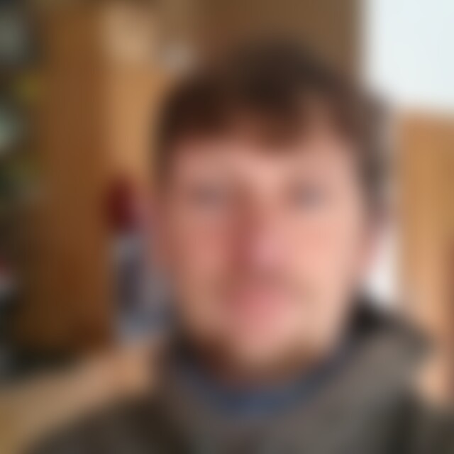 Leif (54) aus Grimma