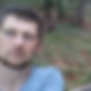 Leif (54) aus Grimma