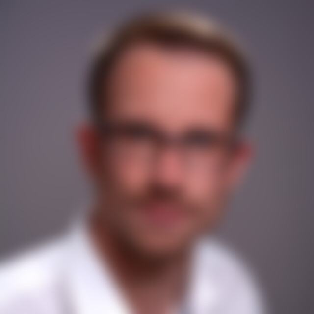 Martin12345 (35) aus Murr