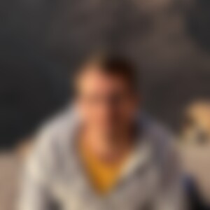 Martin12345 (35) aus Murr